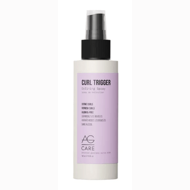AG_Curl Trigger Curl Defining Spray 148ml / 5oz_Cosmetic World